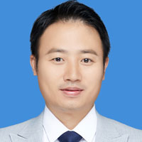Professor Zigang Deng